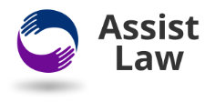 Assist Law Ltd