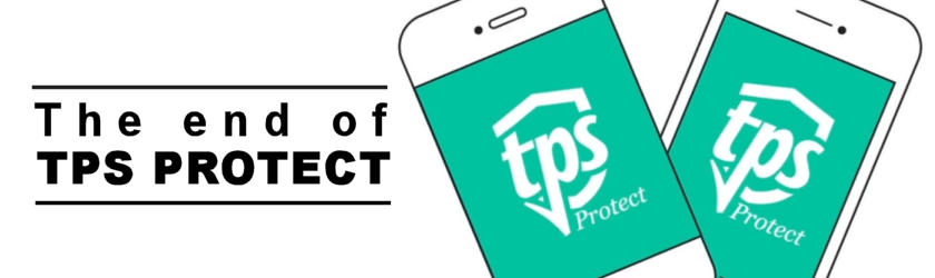 Direct Marketing Association withdraws TPS Protect App