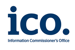 Information Commissioner's Office (ICO)