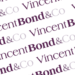 Vincent Bond & Co Ltd fined £40,000 for unsolicited texts