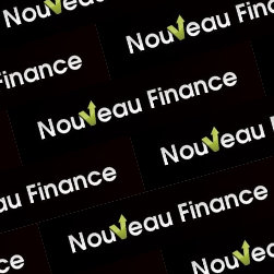 Nouveau Finance Ltd fined £70,000 by the ICO for 92 complaints