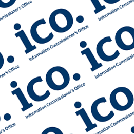 New rules to cold calling from the ICO