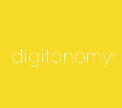 Digitonomy Ltd fined £120,000 for unsolicited texts
