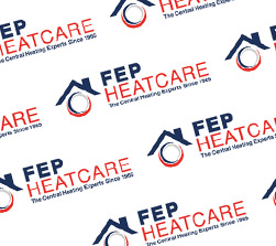 FEP Heatcare Ltd Fined £180,000