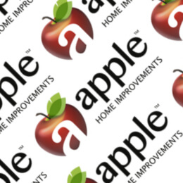 Apple Group Holdings Ltd fined by Trading Standards