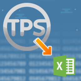 Download TPS Screening Results
