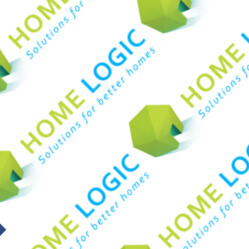 Home Logic UK Ltd Fined 50000
