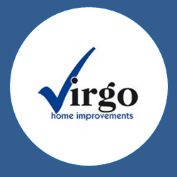 Virgo Home Improvements fined 80000 by ICO