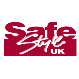 Safestyle UK fined 70000 by ICO