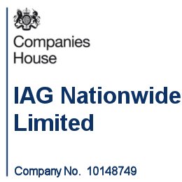 IAG Nationwide Ltd fined by the ICO