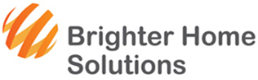 Brighter Home Solutions Ltd