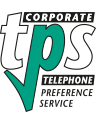 Corporate Telephone Preference Service (CTPS)