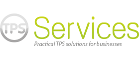 TPS Services